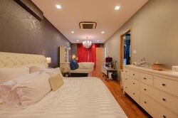 Inggu 6 (D27), Terrace #453421161